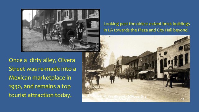 Criterion The Kid - Lustgarten - Bengtson_Page_14