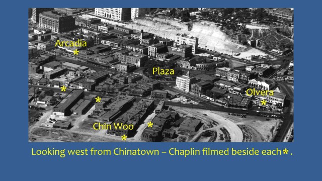 Criterion The Kid - Lustgarten - Bengtson_Page_15