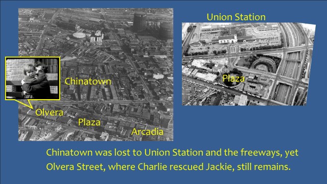 Criterion The Kid - Lustgarten - Bengtson_Page_16