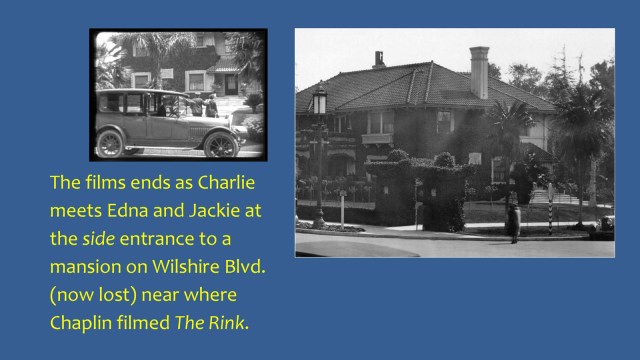 Criterion The Kid - Lustgarten - Bengtson_Page_17