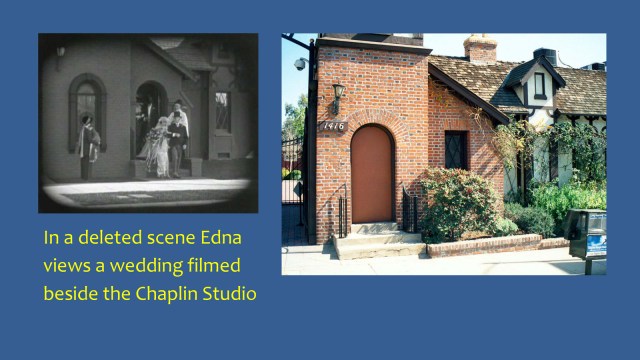 Criterion The Kid - Lustgarten - Bengtson_Page_18