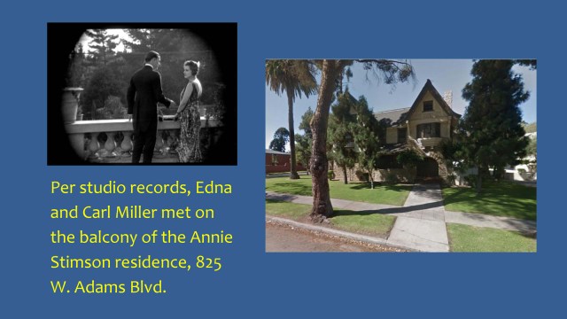 Criterion The Kid - Lustgarten - Bengtson_Page_20