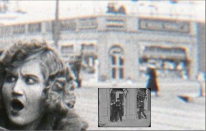 Buster and Stan at Hollywood and Western_Page_1