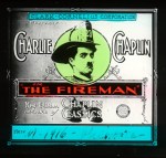 Cleveland Public Library