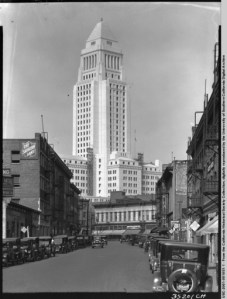 017 - chs 35201 Bump