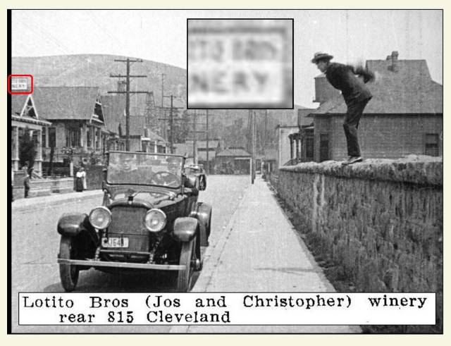 Bumping Broadway Cleveland scene_Page_10