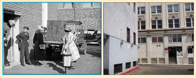 the-chaplin-keaton-lloyd-hollywood-alley-blog_page_11