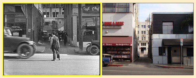 the-chaplin-keaton-lloyd-hollywood-alley-blog_page_12