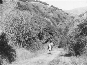 the-escape-of-broncho-billy-03