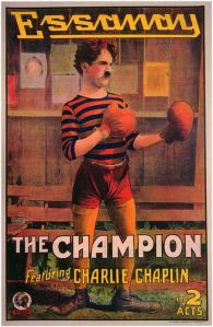 1915-the-champion-2