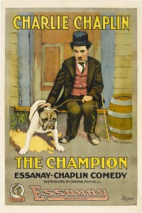 the-champion-1915
