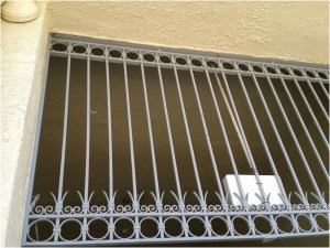 brad-alexander-east-door-grill