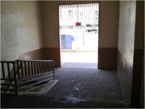 brad-alexander-east-door-interior