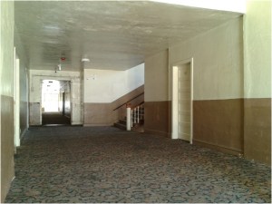 brad-alexander-east-hall