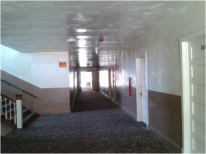 brad-alexander-west-hall