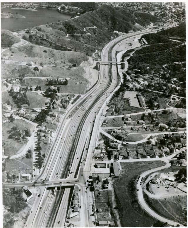 Box_088_30-n-49-1532-A (2)