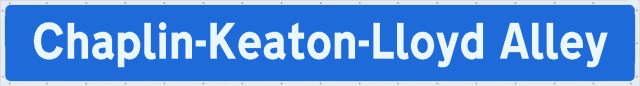 Chaplin-Keaton-Lloyd-sign