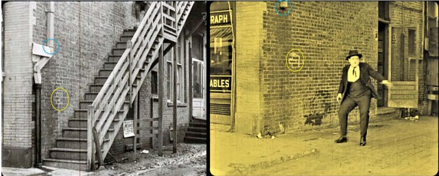 The Pest - Rivals_Page_2